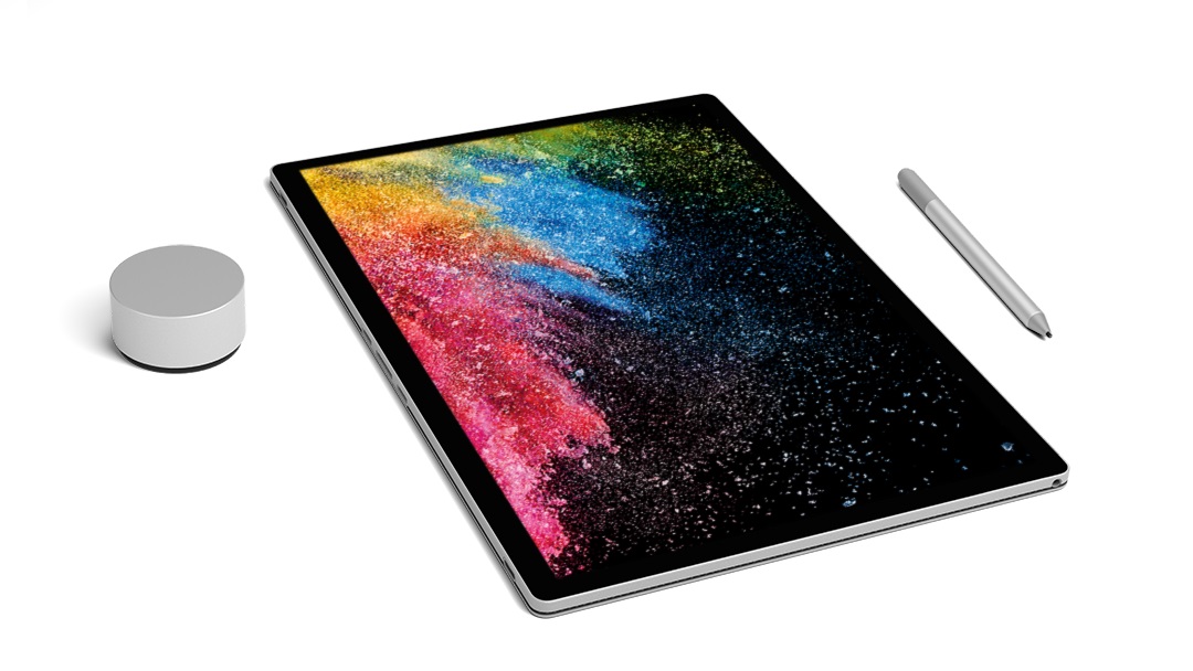 microsoft-surface-book-2-13.5-15-2.jpg