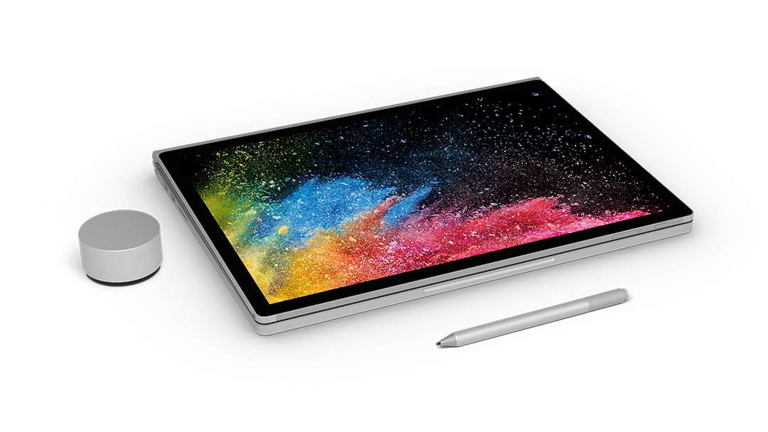 microsoft-surface-book-2-13.5-15-3.png