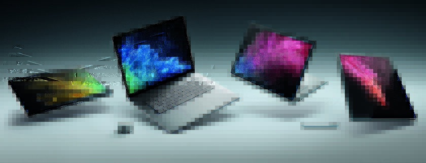 microsoft-surface-book-2-13.5-15-l.jpg