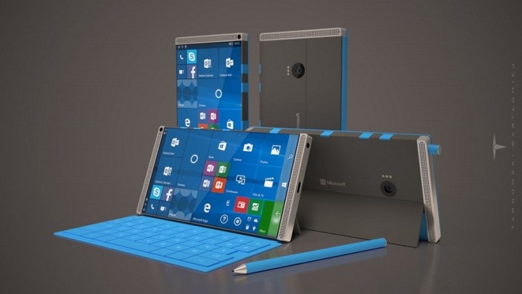 microsoft-surface-phone-concept.jpg