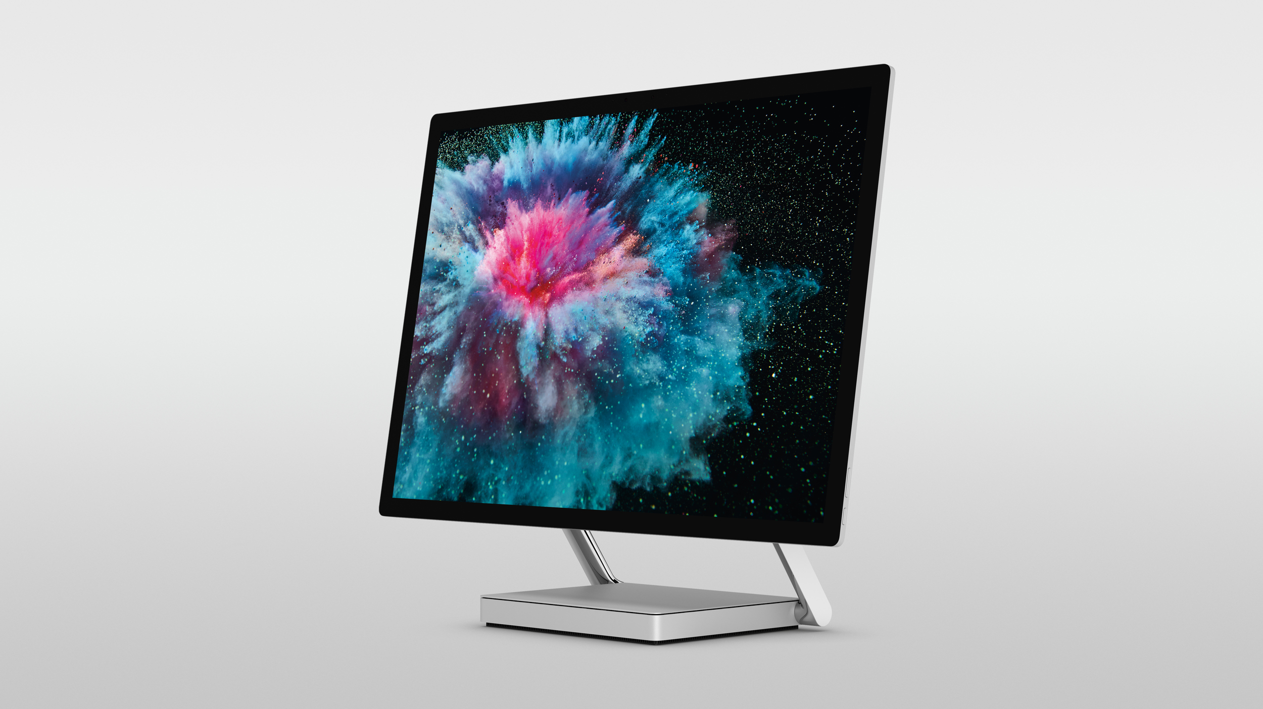 microsoft-surface-studio-2-1.jpg