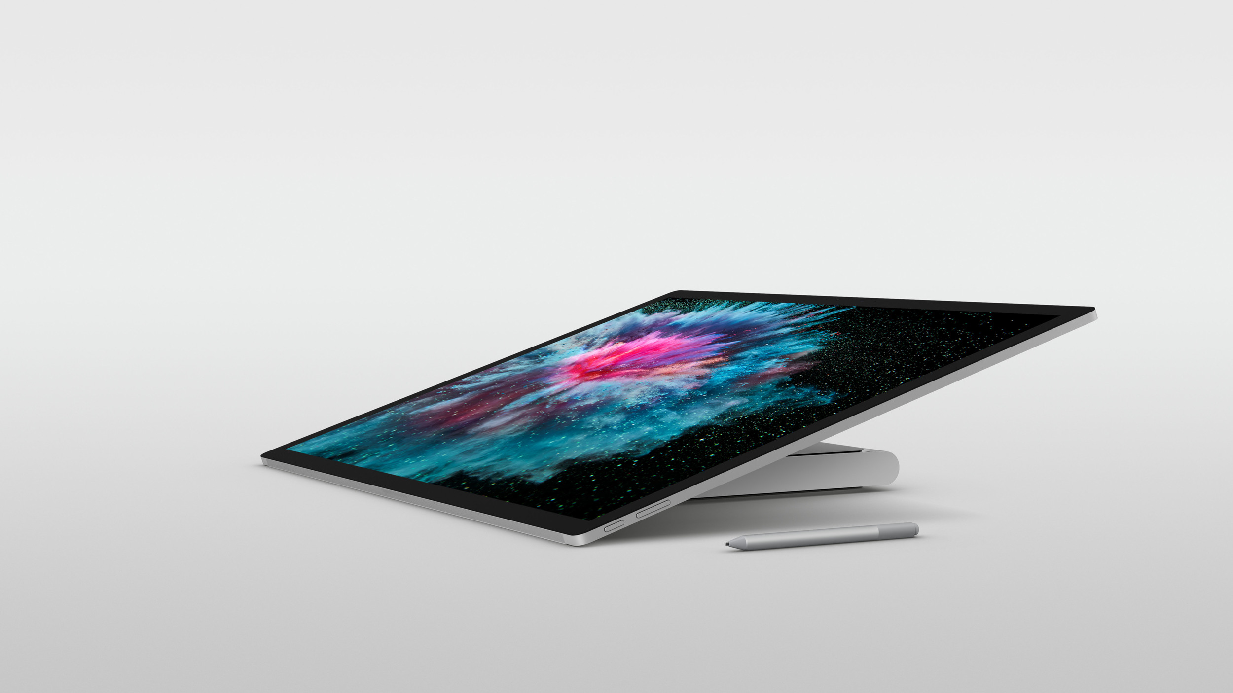 microsoft-surface-studio-2-4.jpg