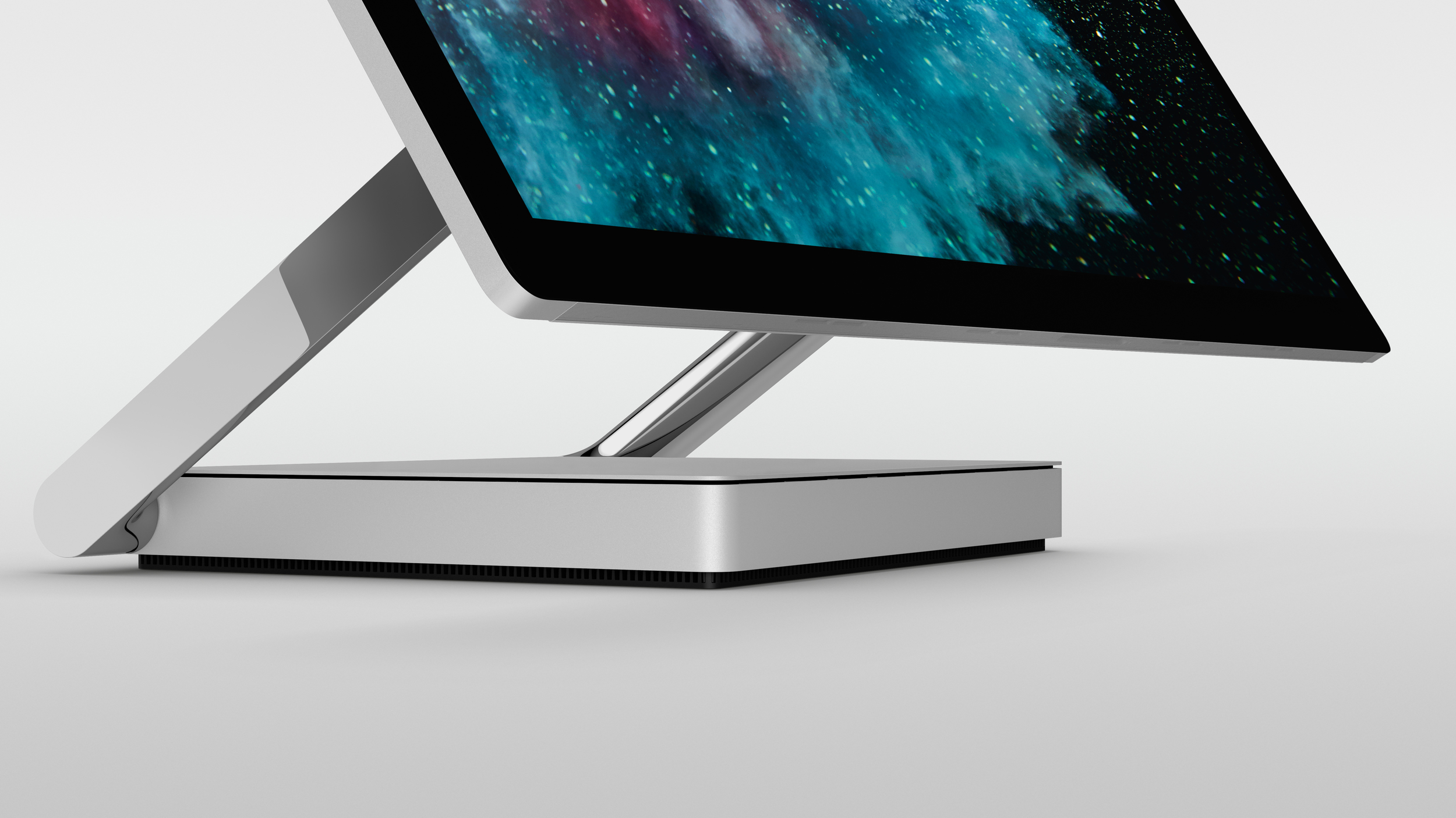 microsoft-surface-studio-2-7.jpg