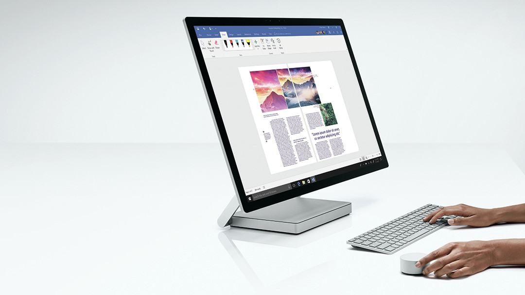 microsoft-surface-studio-2-9.jpg