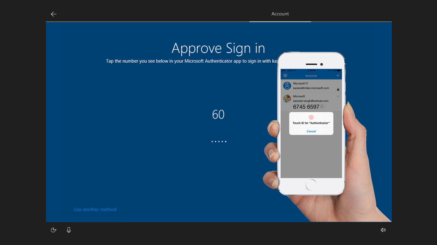 microsoft-win10-build-17093-1.jpg