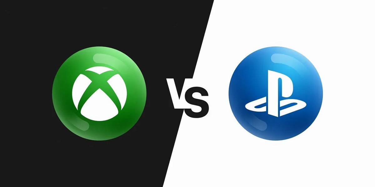 Microsoft est en train de perdre la bataille des consoles face à Sony : Les ventes de la PlayStation 5 ont dépassé celles de la série Xbox de 15 millions d'unités au cours de l'année écoulée.