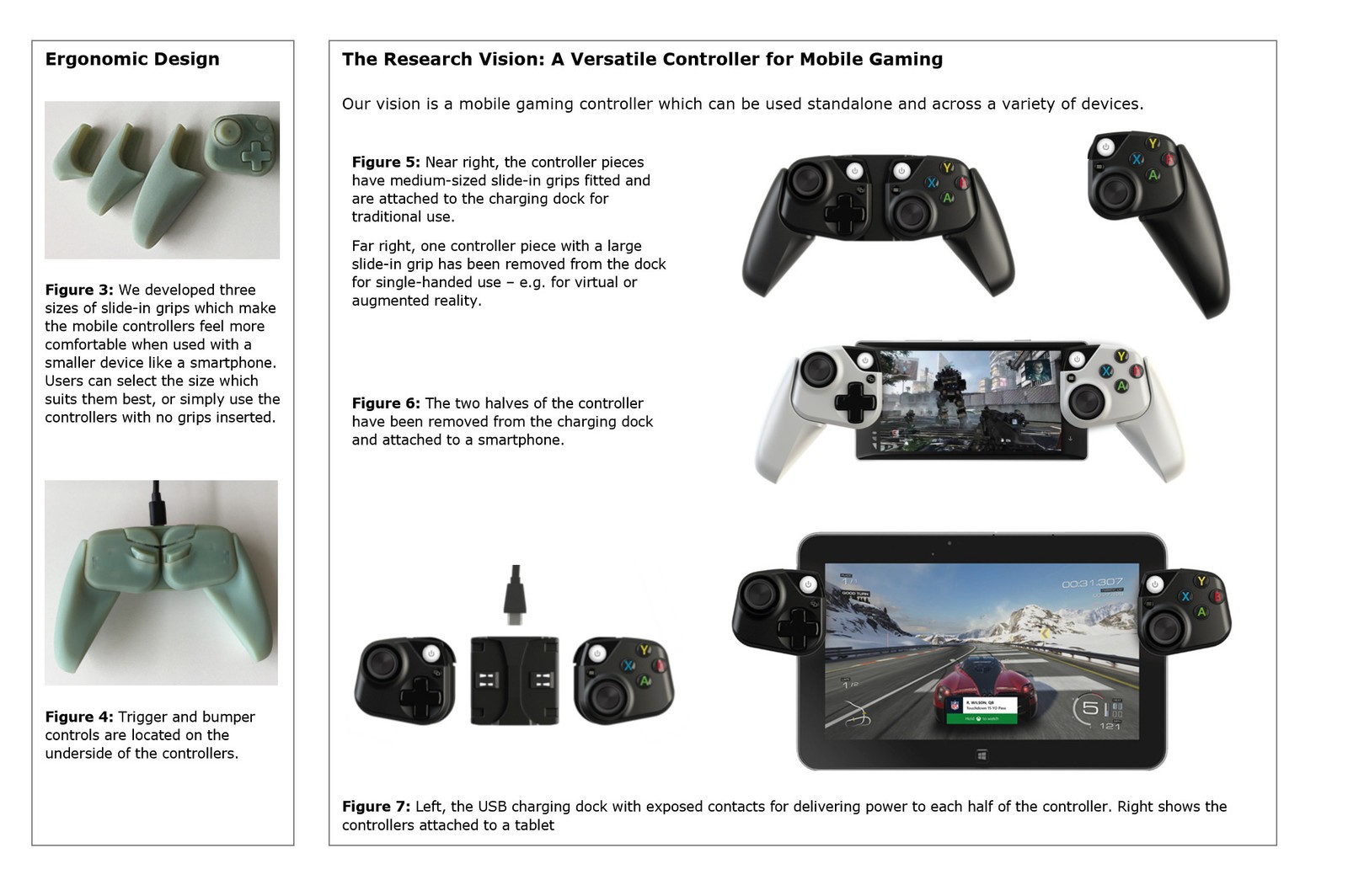 microsoft-xbox-modular-controller-im.gif