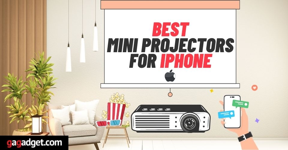meilleur projecteur pour iphone meilleur projecteur pour iphone