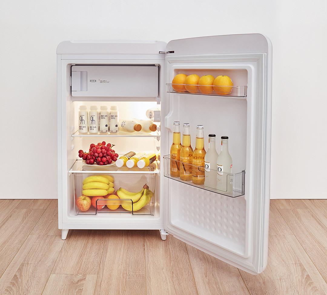 minij-xiaomi-refrigerator-6.jpg