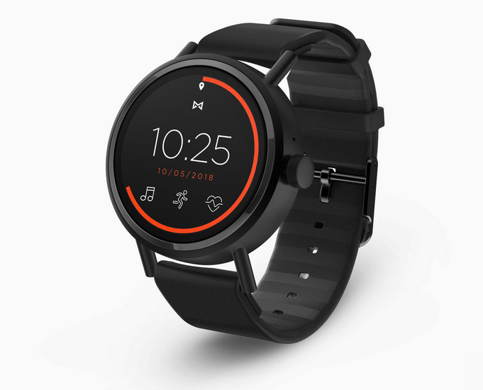 misfit-vapor-2-released-1_cr.jpg