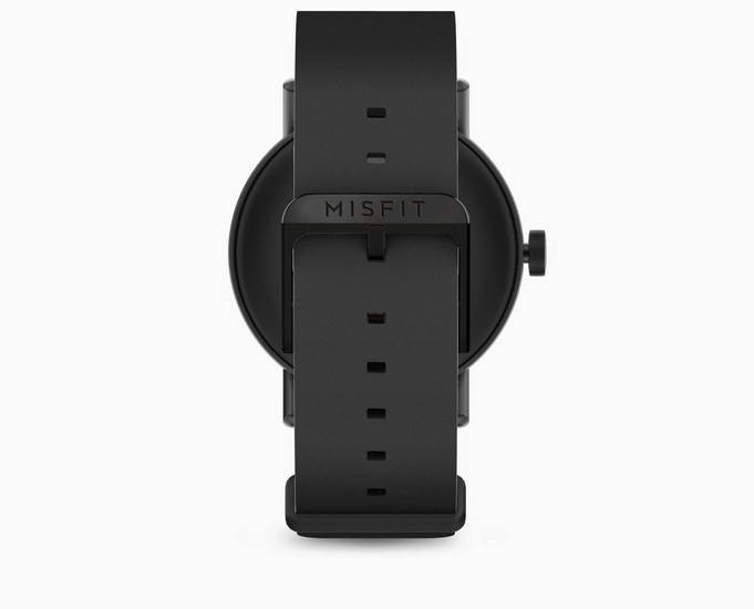 misfit-vapor-2-released-3_cr.jpg