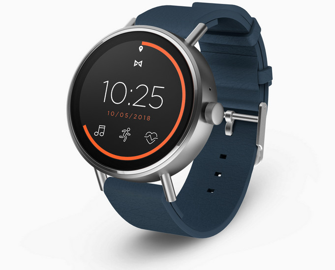 misfit-vapor-2-released-5_cr.jpg