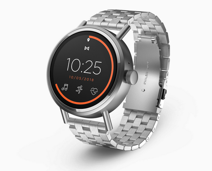 misfit-vapor-2-released-6_cr.jpg