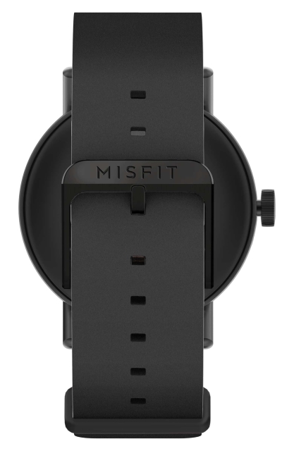 misfit-vapor-2-renders-3.jpeg