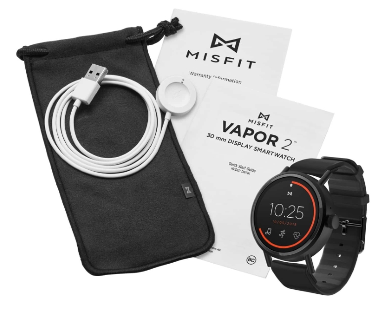 misfit-vapor-2-renders-4.jpeg