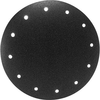 Гаджетодром: обзор монитора действий Misfit Shine -3