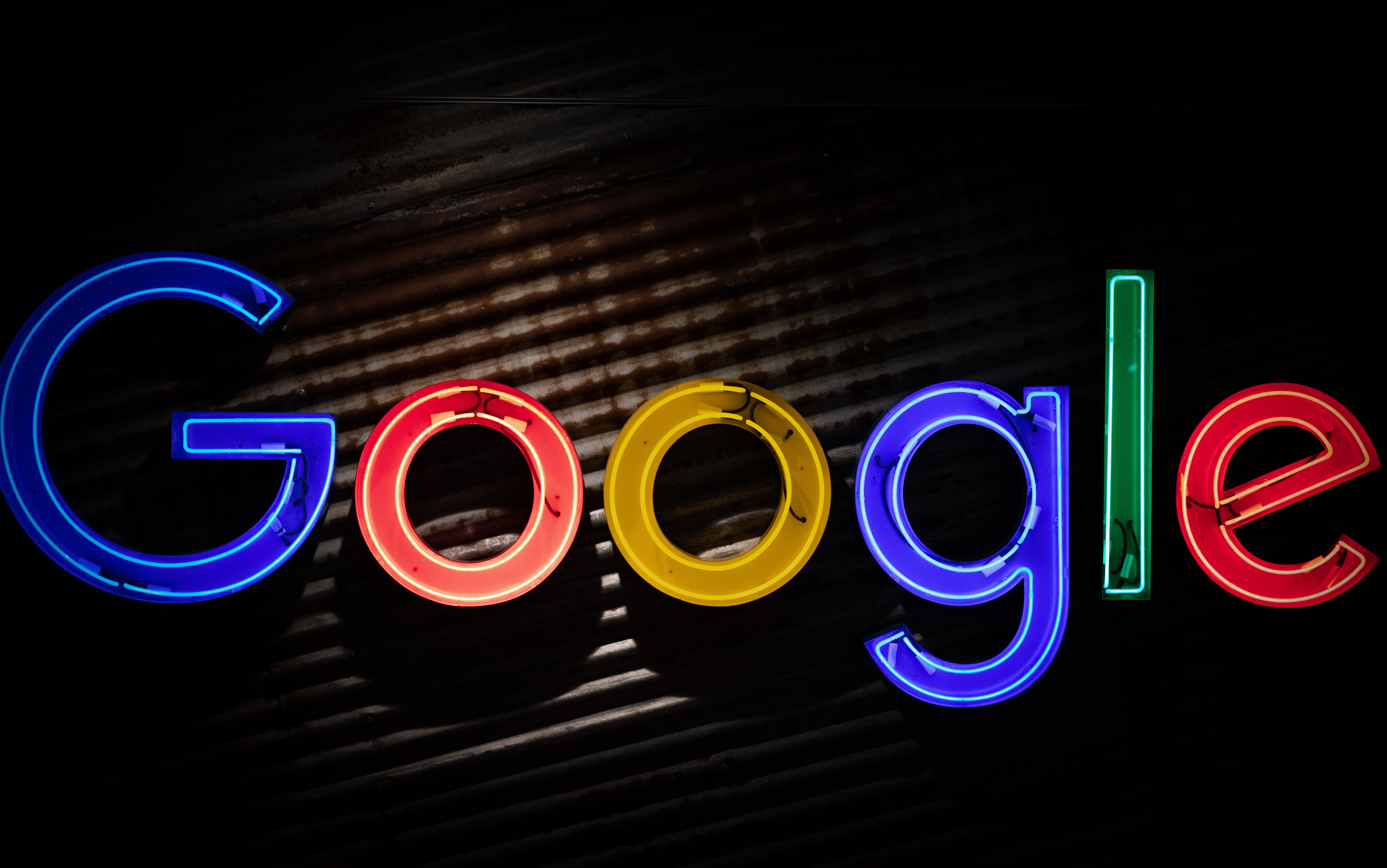The Information: Google is replacing some employees with artificial intelligence