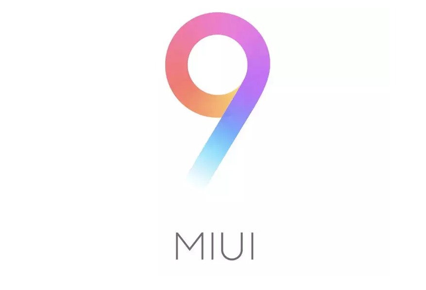 miui 9.png