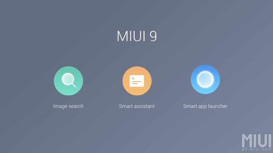 miui9-event-cn-0.jpeg