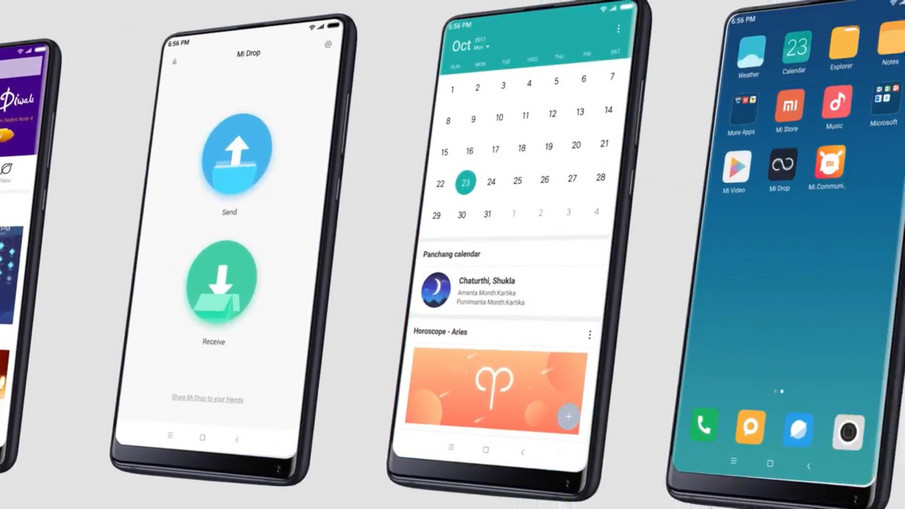 miui9-global-0.jpg