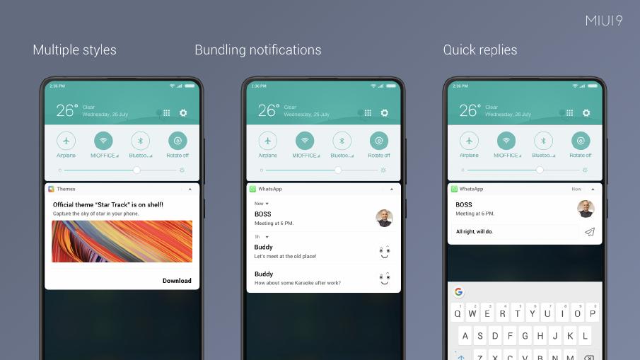 miui9-global-1.jpeg