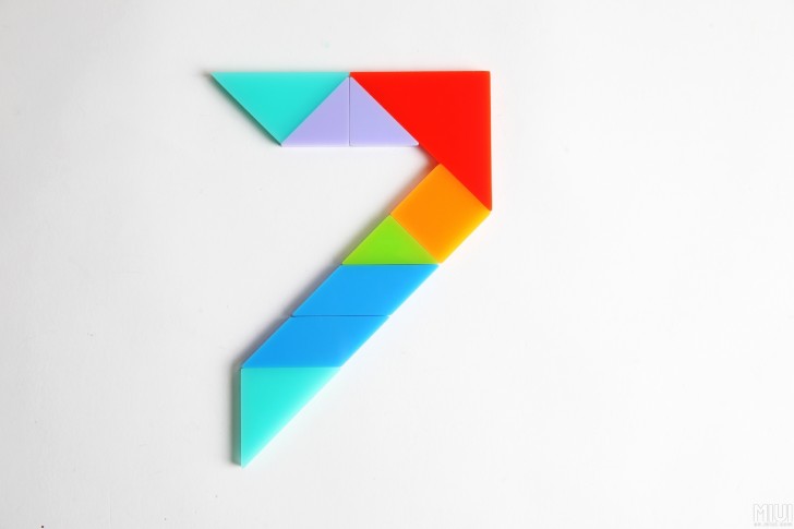 Xiaomi 13 августа представит оболочку MIUI 7-3