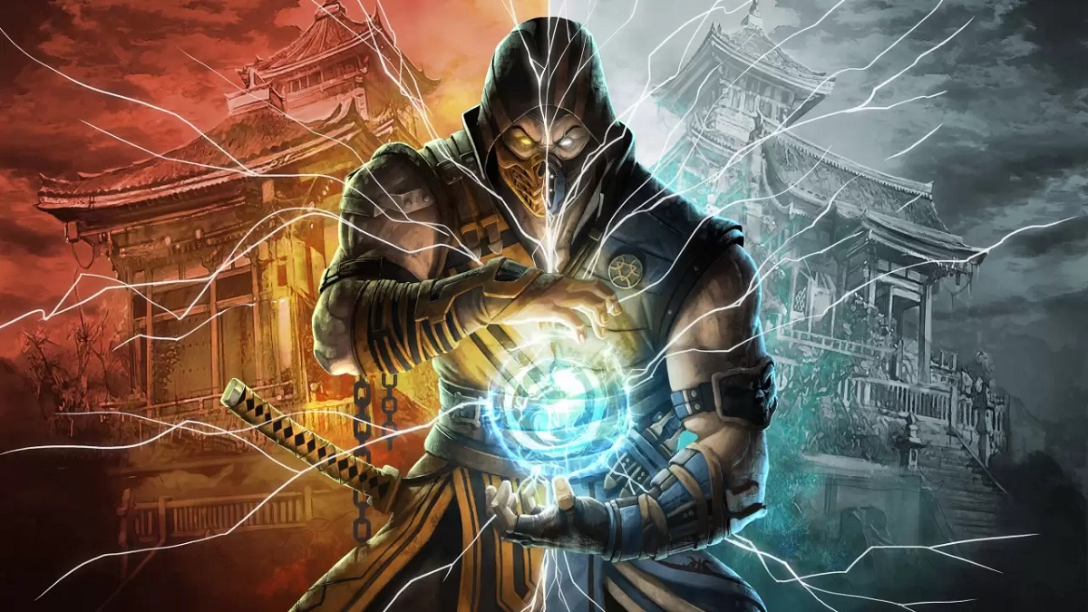 Руководитель студии NetherRealm огорчил фанатов файтингов: на The Game Awards не прозвучат анонсы Mortal Kombat 12 и Injustice 3