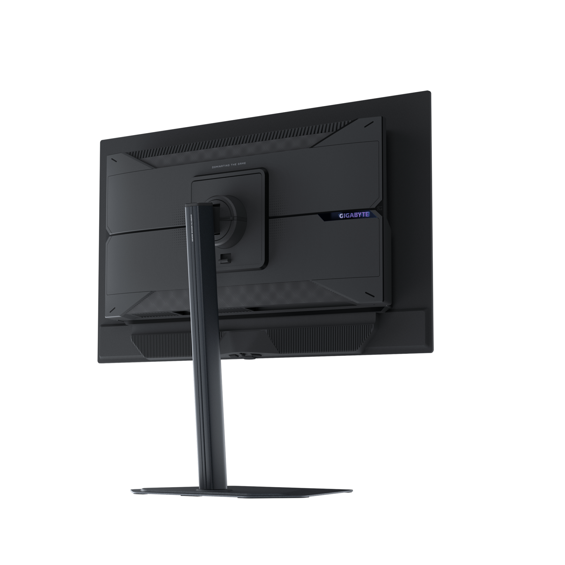 MO27U2 Gaming Monitor Image 2