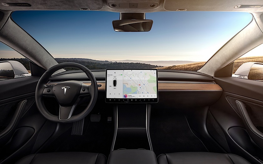 model-3-dashboard.jpg