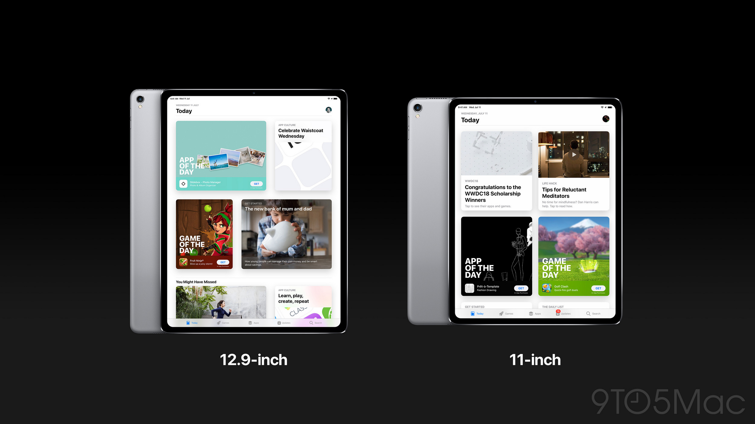 modern-ipad-pro-fan-renders-0.jpg