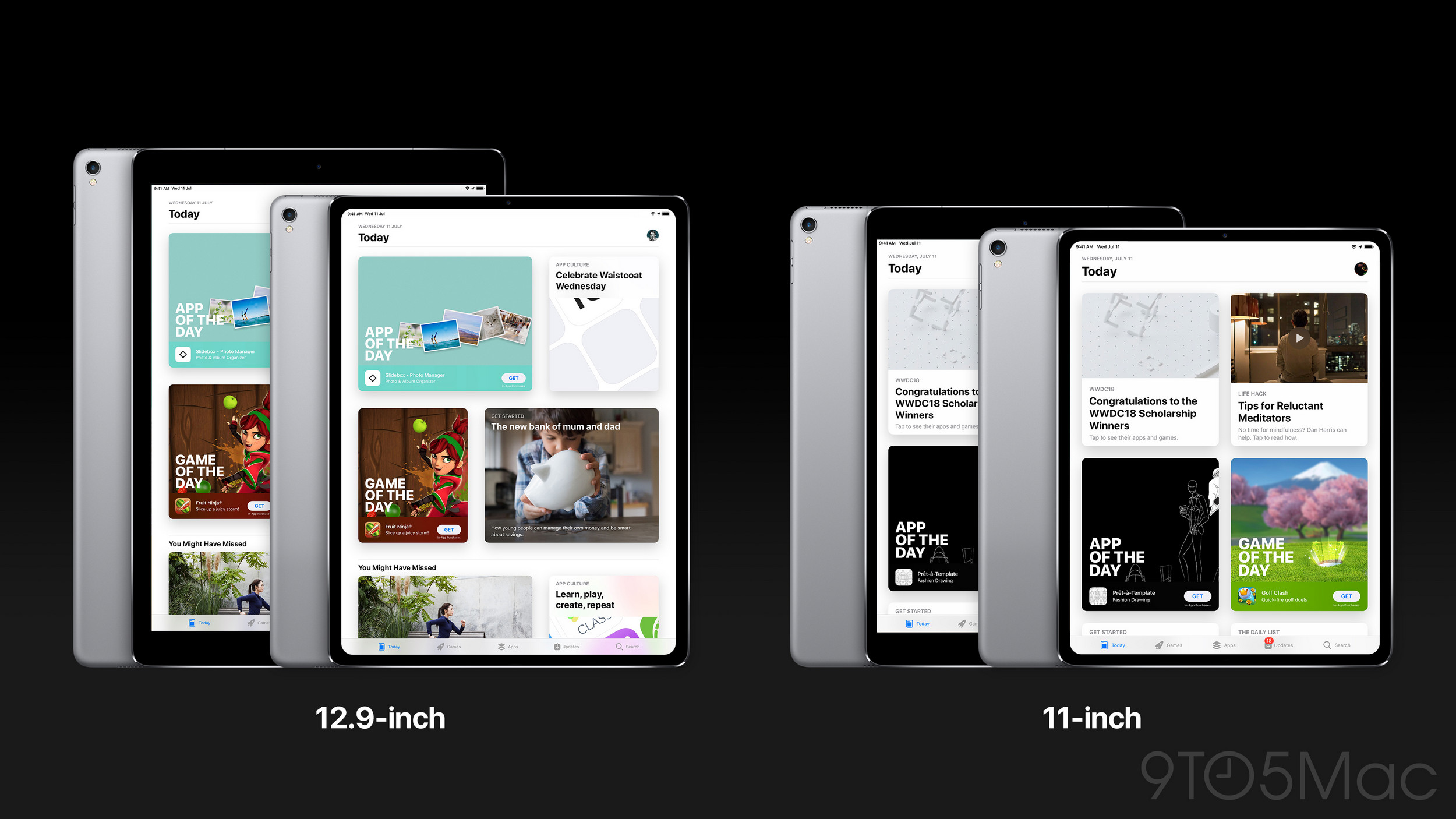 modern-ipad-pro-fan-renders-1.jpg