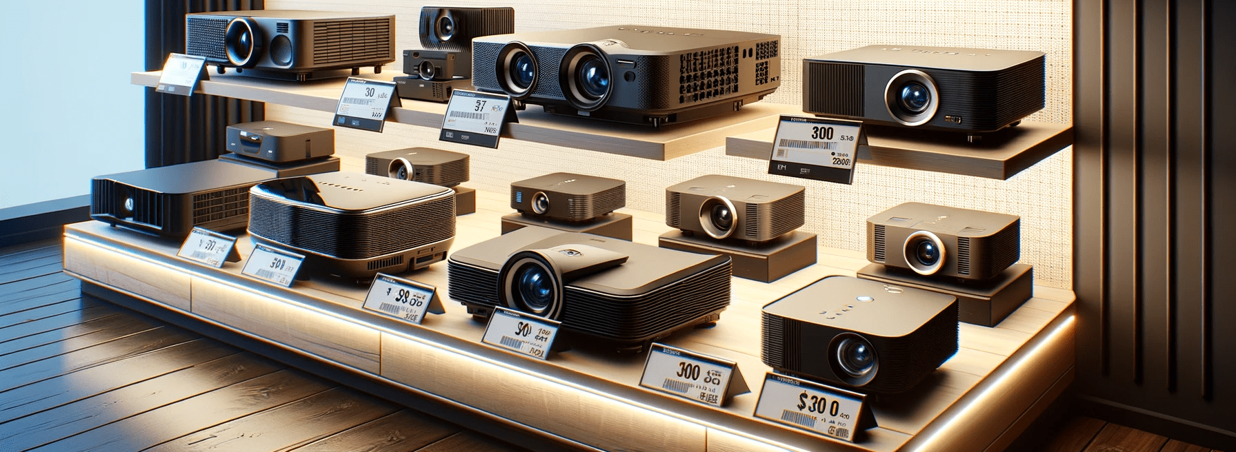 best video projectors best video projectors