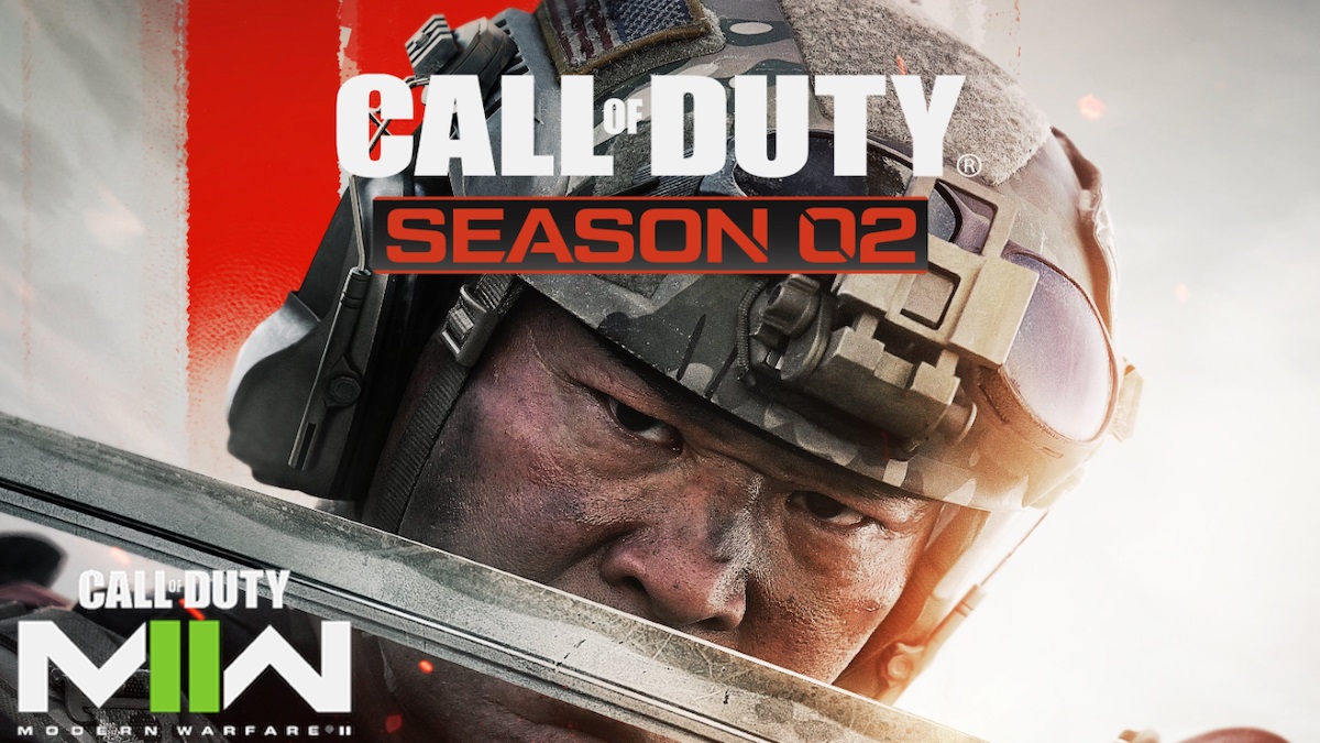 The developers of Call of Duty: Modern Warfare 2 and Warzone 2.0 have released the release trailer for the new shooter season