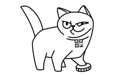 monobank-cat-coin.jpg