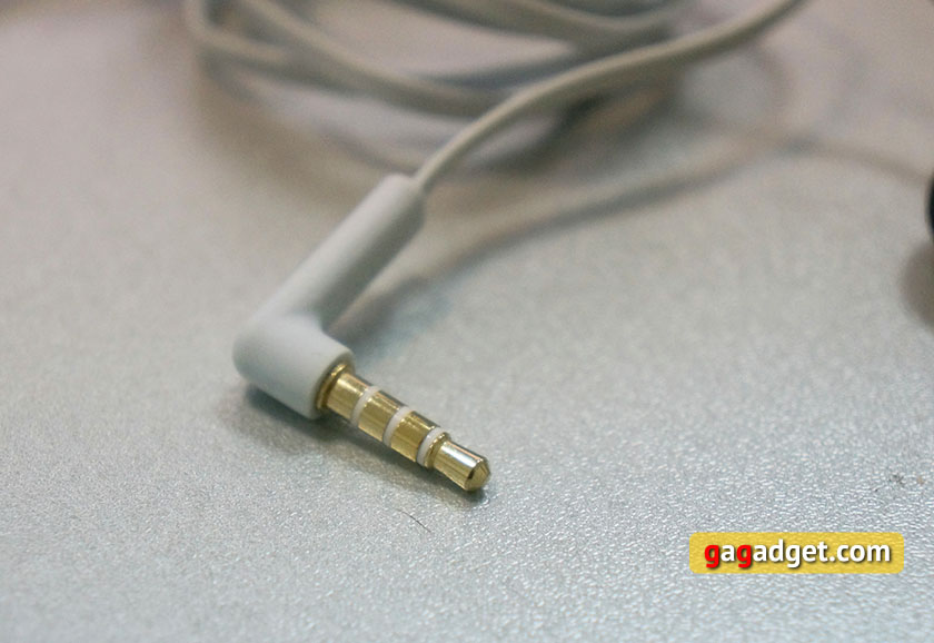 Обзор бюджетной Hi-Fi-гарнитуры Monoprice 12235/12236 (обновлено)-7