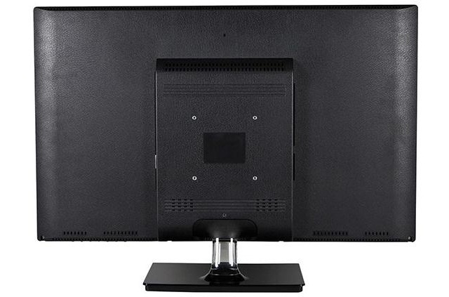 27-дюймовый монитор Monoprice CrystalPro с разрешением 2560х1440 за 390$-3