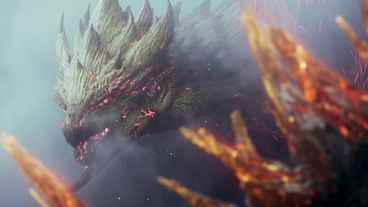 Capcom a dévoilé Monster Hunter Outlanders, un jeu d'action mobile pour Android et iOS avec un vaste monde ouvert et une expérience coopérative.