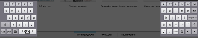 Месяц с Samsung Galaxy Note PRO. День 2: короля делает свита или аксессуары к Samsung Galaxy Note PRO-7