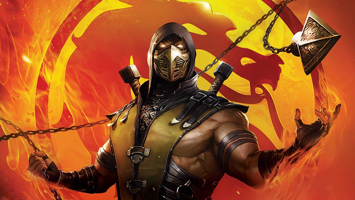 Developers have extended beta testing of new fighting game Mortal Kombat 1