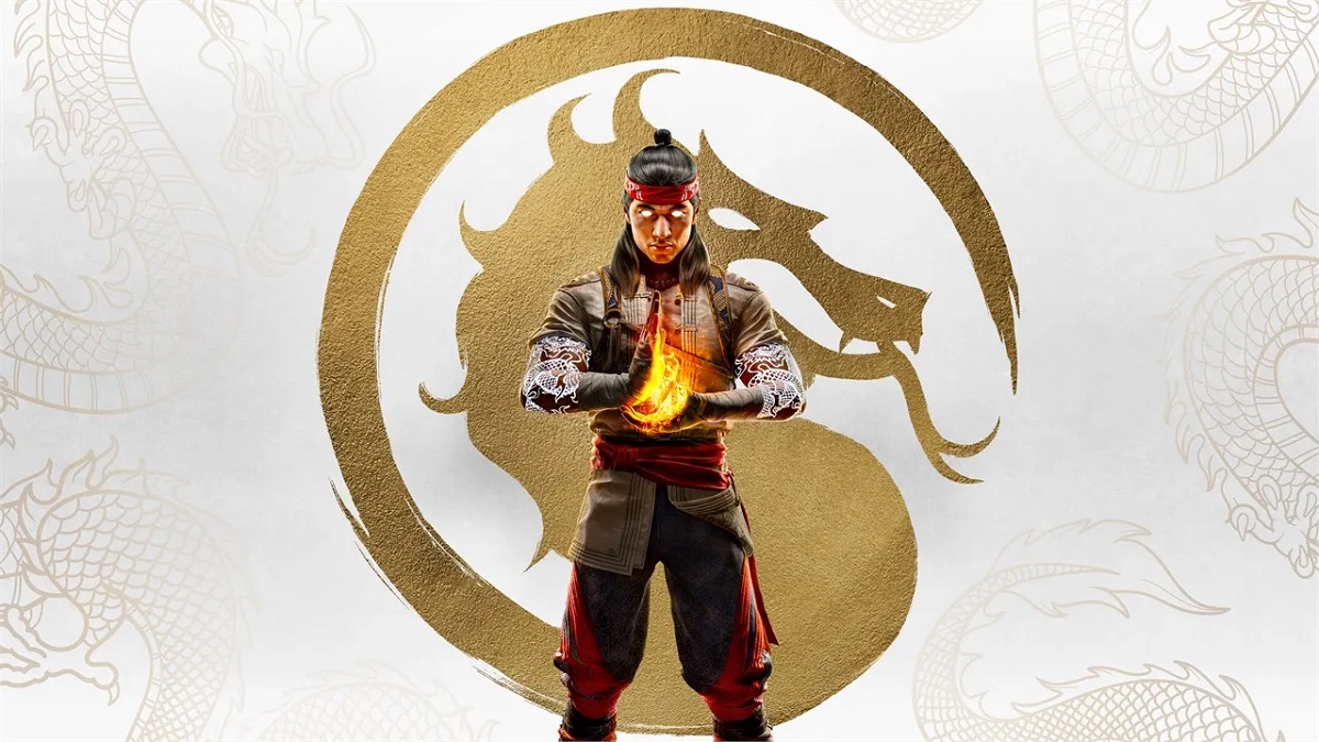 "Big surprises and new fighters": NetherRealm studio head to speak at San Dieg Comic-Con and talk about the innovations of the second year of support for Mortal Kombat 1