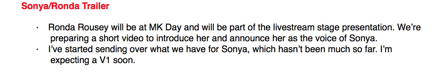 mortal-kombat-11-sonya-reveal.png