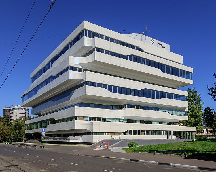 moscow_dubrovka.jpg