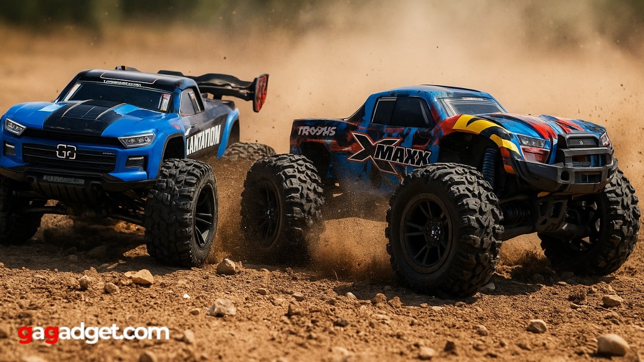 Most Expensive RC Car 2026
