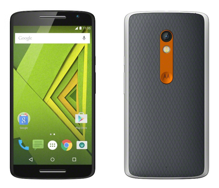 Срочно в номер: смартфоны Motorola возвращаются в Украину!-4
