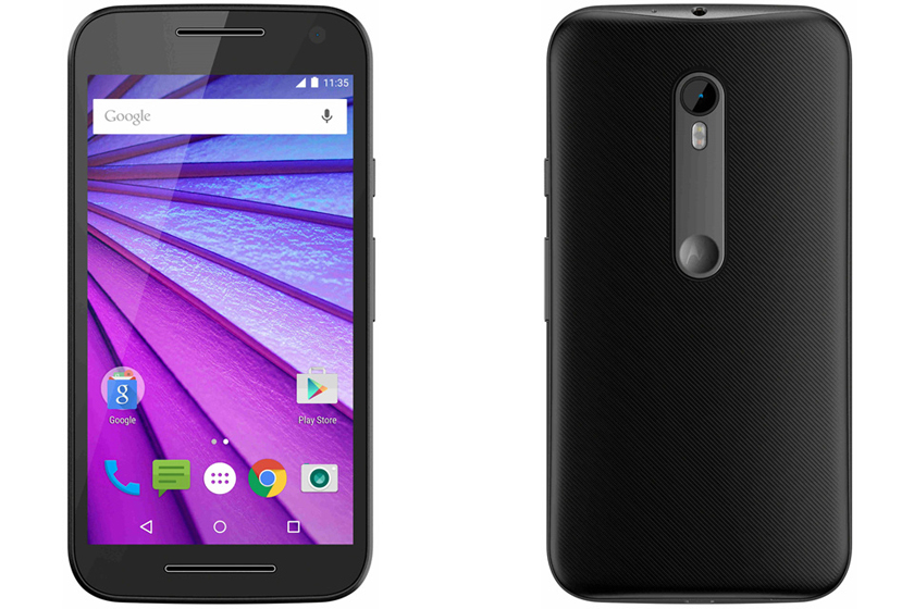 Срочно в номер: смартфоны Motorola возвращаются в Украину!-5