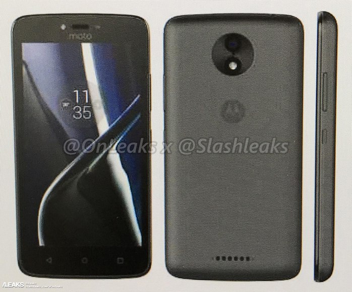 moto-2017-line-c6.jpg