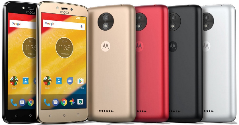 moto-c-plus_final.jpg