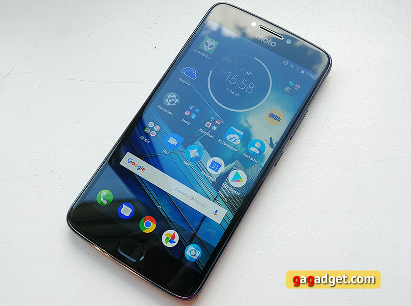 moto-e4-plus-01.jpg
