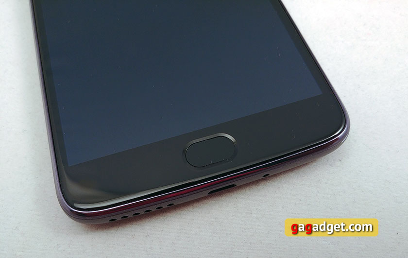 moto-e4-plus-07.jpg