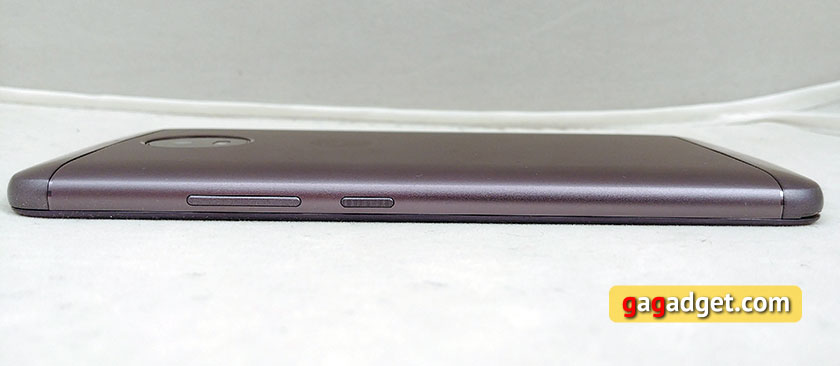 moto-e4-plus-08.jpg